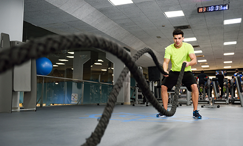 battle-rope-edzes-szemelyi-edzovel