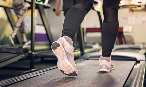 power-cardio-szemelyi-edzo-vezetesevel
