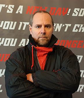 csaba-szemelyi-edzo-privat-edzoterem