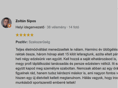 velemenyek-2