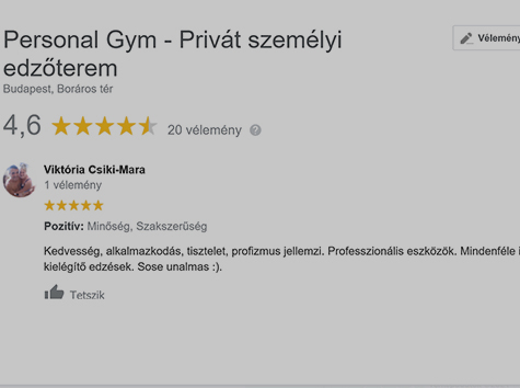 velemenyek-9
